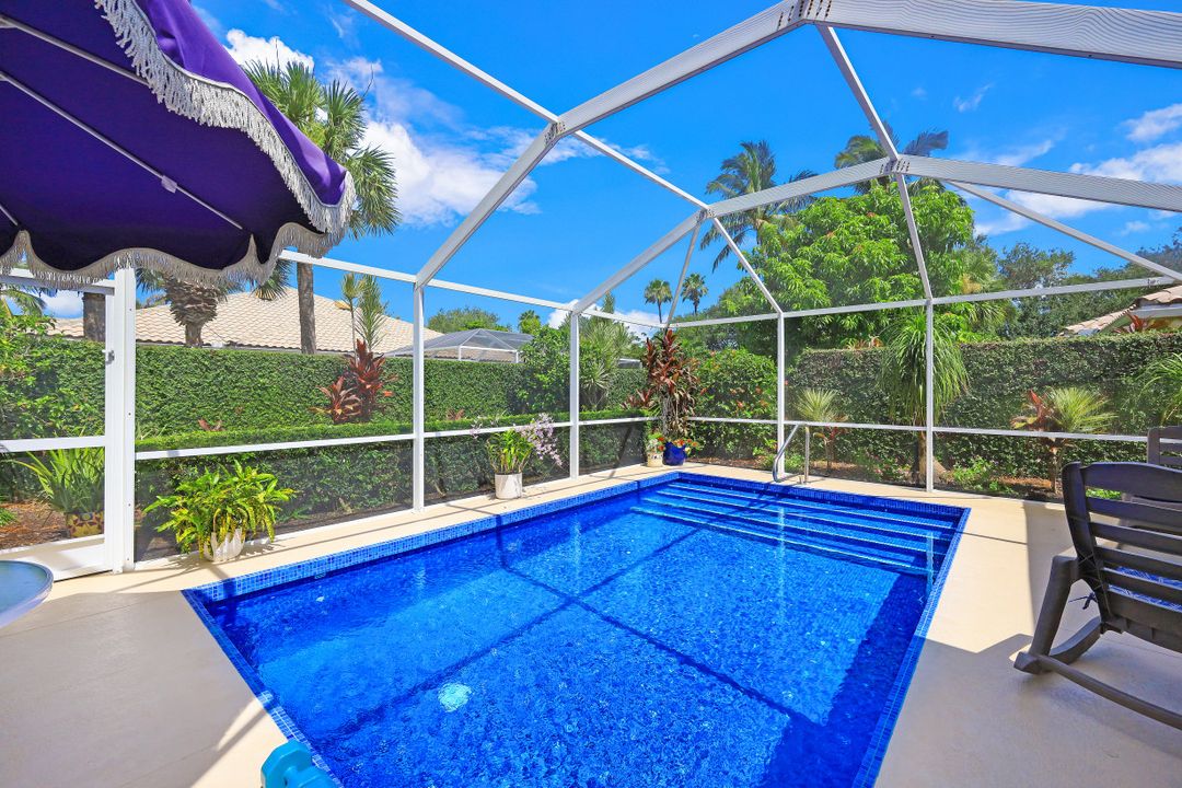 28020 Boccaccio Way, Bonita Springs, FL 34135