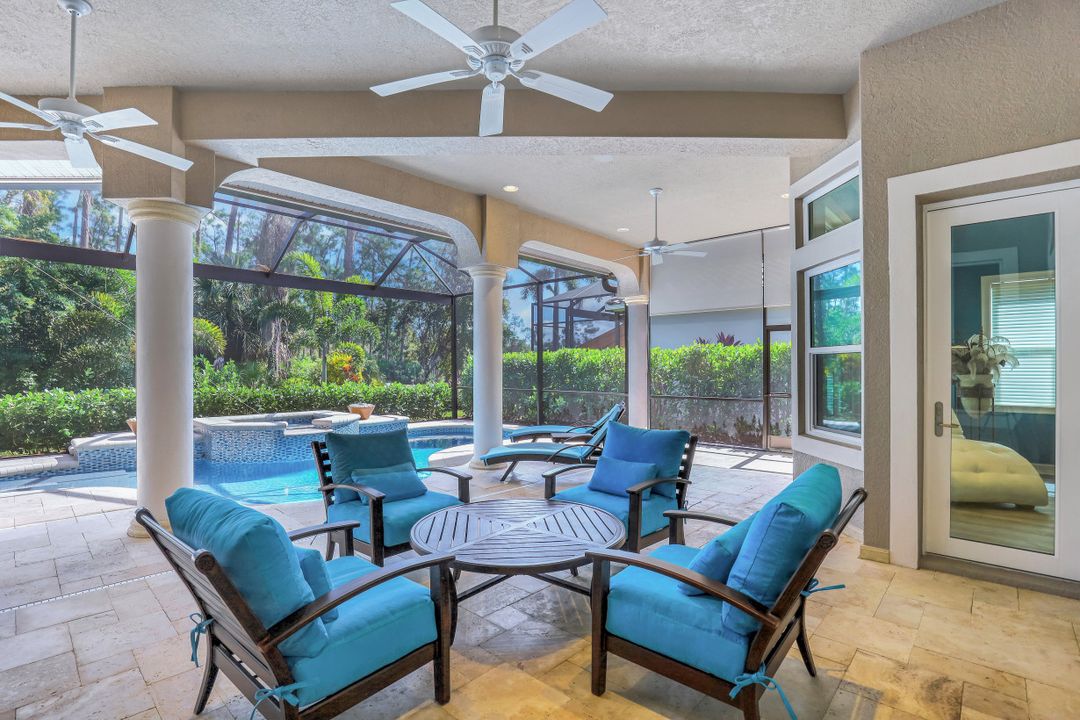 2790 Olde Cypress Dr, Naples, FL 34119