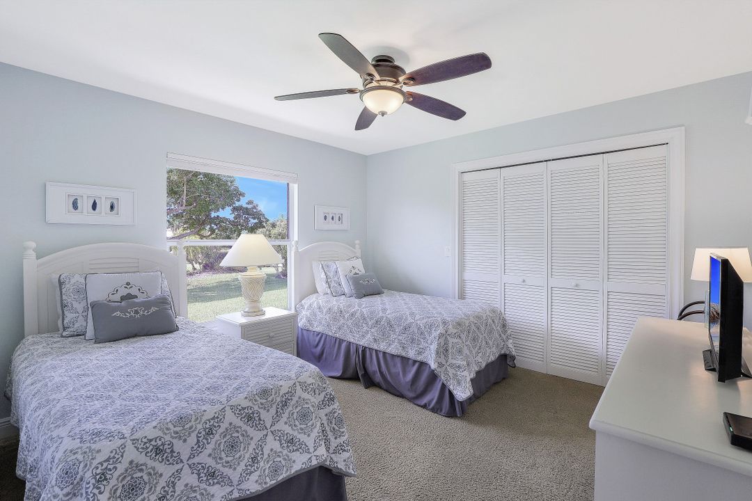 741 N Kendall Dr, Marco Island, FL 34145