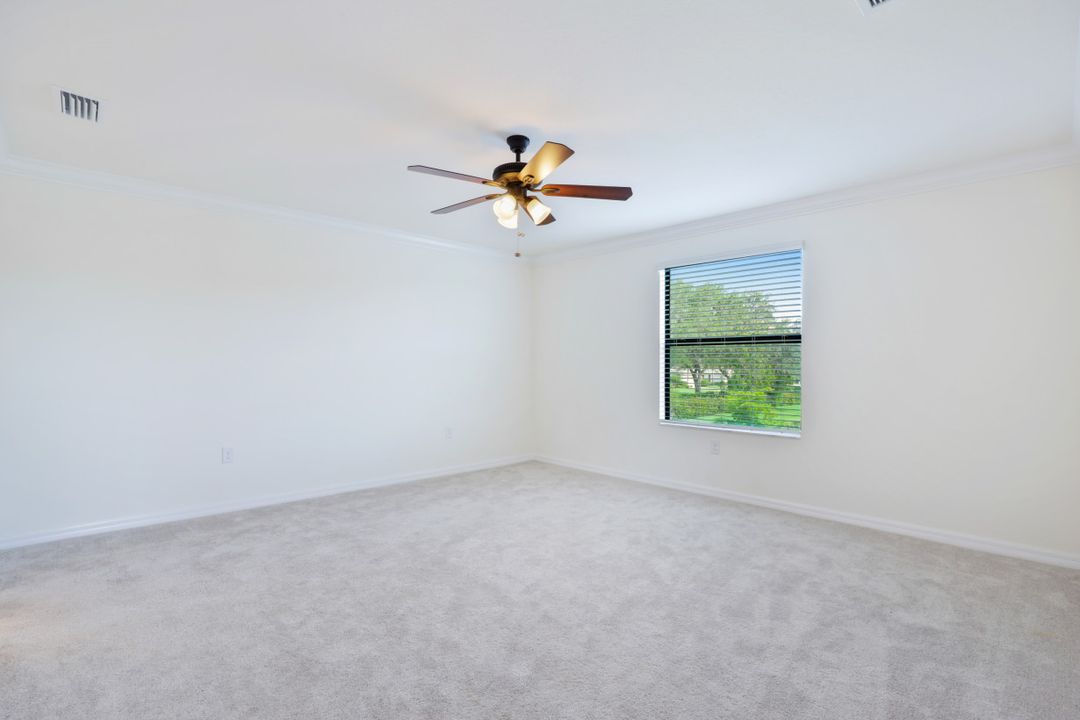 11937 Silver Cobblestone Way, Fort Myers, FL 33913