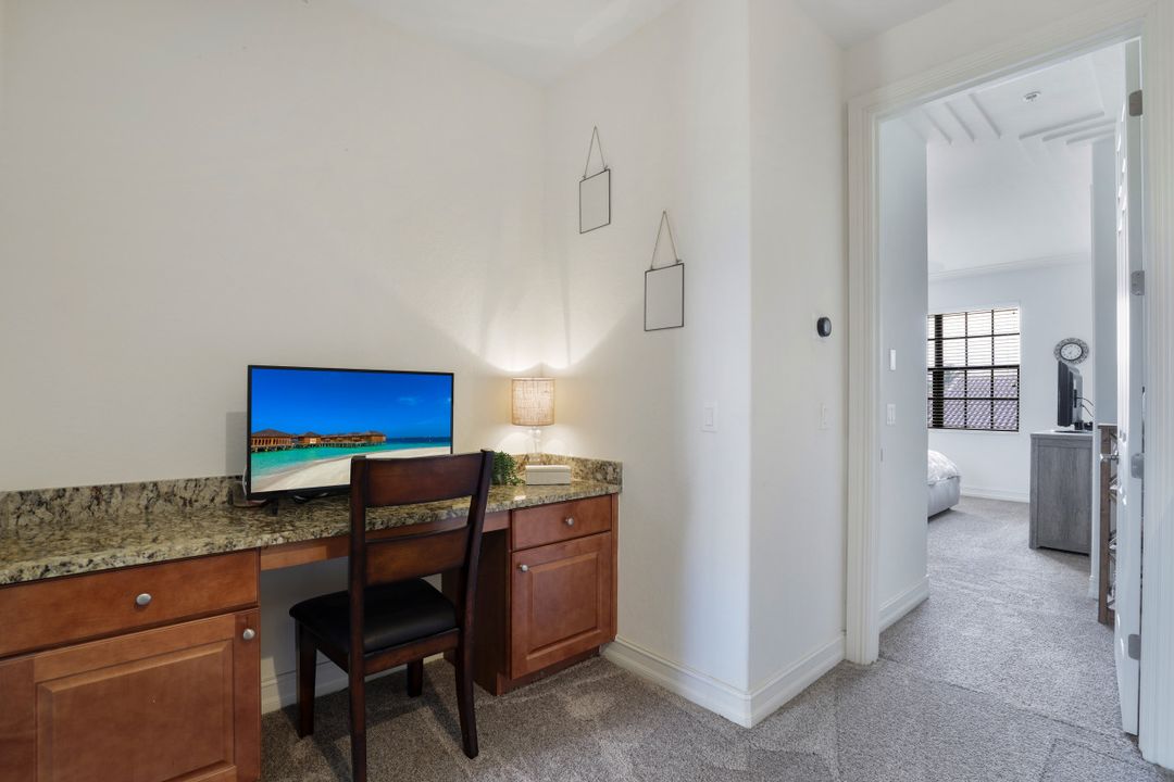 9114 Capistrano St S #8503, Naples, FL 34113