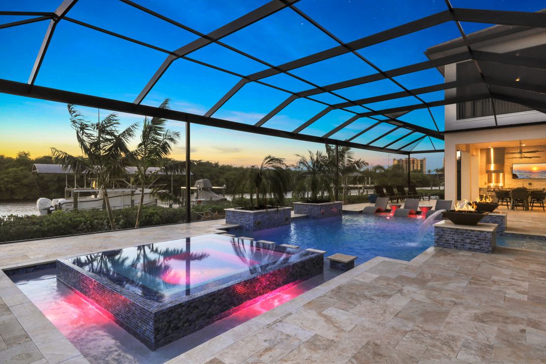 6100 Tarpon Estates Blvd, Cape Coral, FL 33914