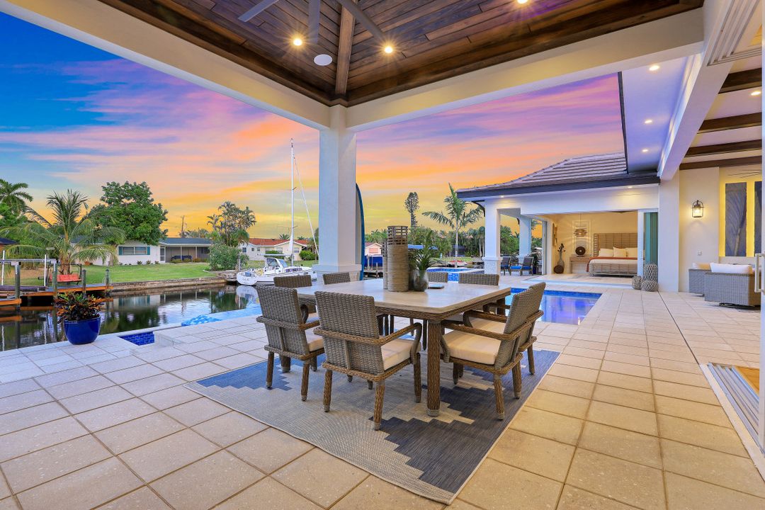 236 El Dorado Pkwy E, Cape Coral, FL 33904