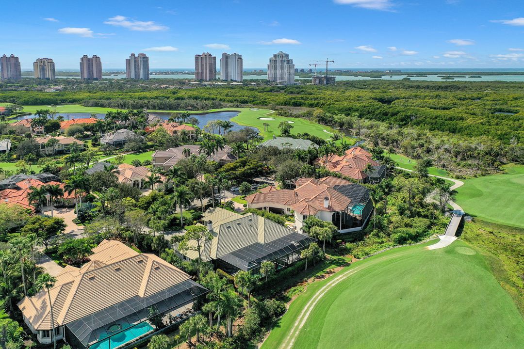 26049 Fawnwood Ct, Bonita Springs, FL 34134