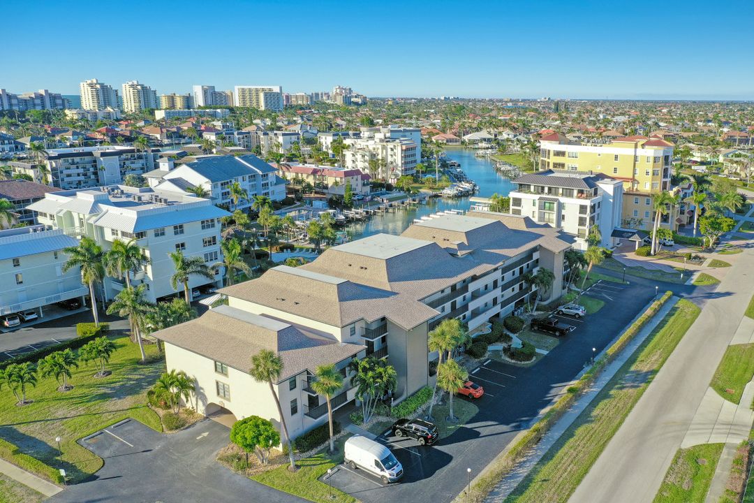 1051 Swallow Ave #204, Marco Island, FL 34145