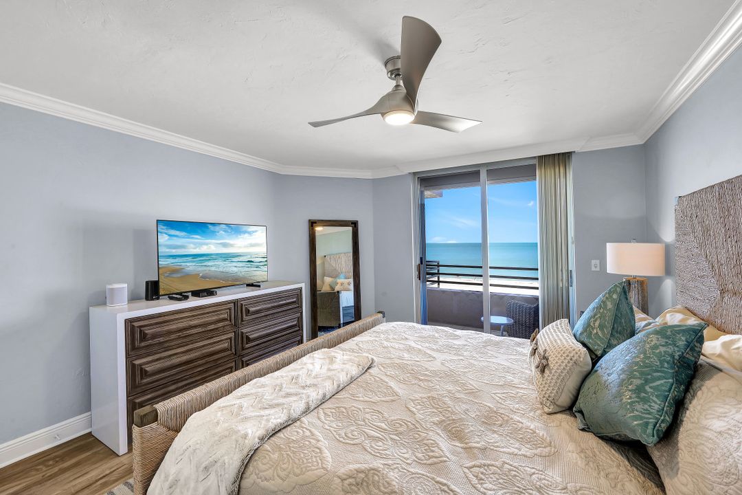 780 S Collier Blvd  #404, Marco Island, FL 34145