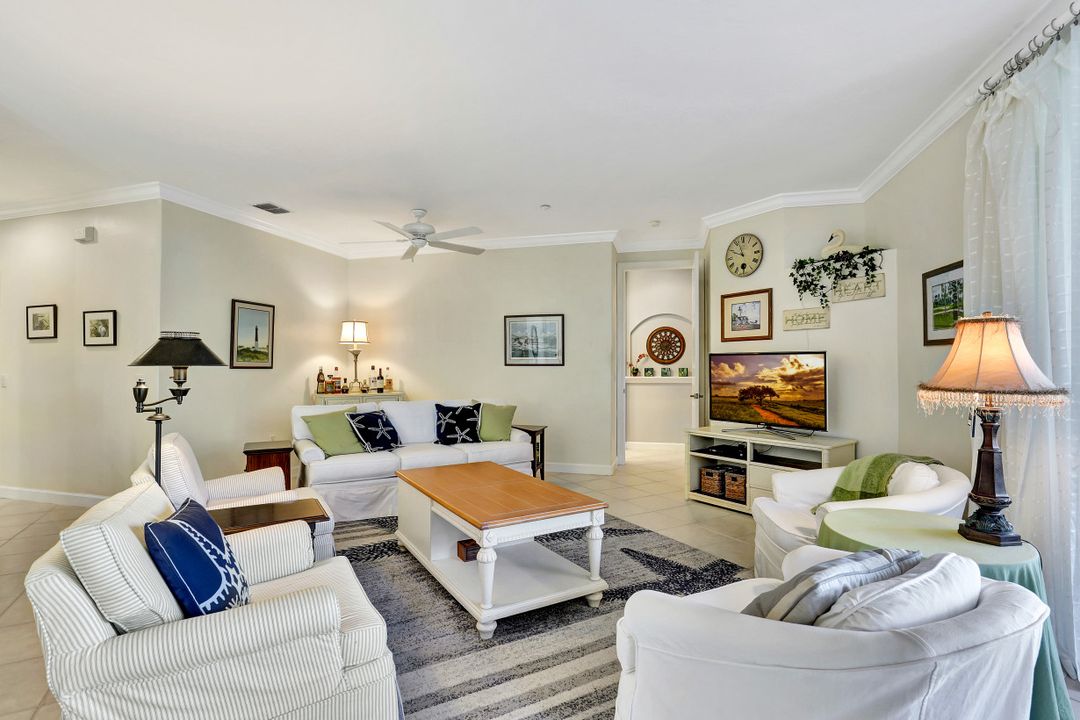 12607 Fox Ridge Dr #4103, Bonita Springs, FL 34135