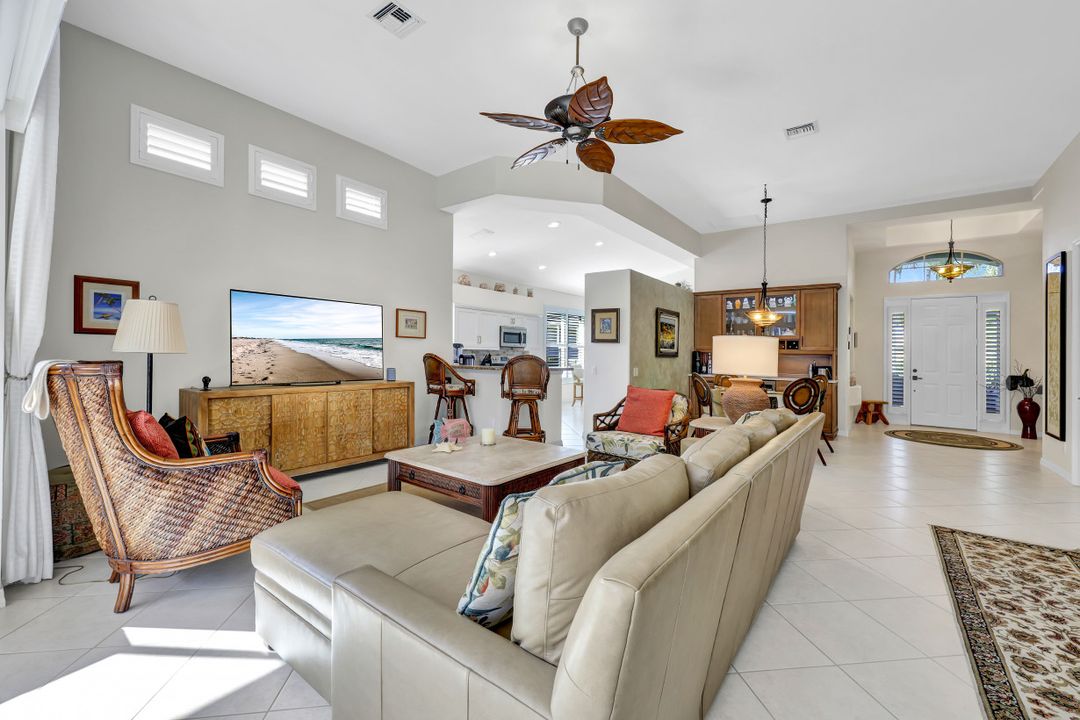 1753 Winding Oaks Way, Naples, FL 34109