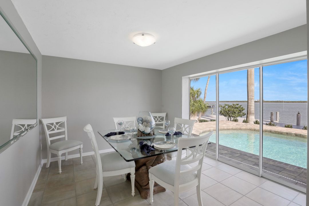 243 Dan River Ct, Marco Island, FL 34145