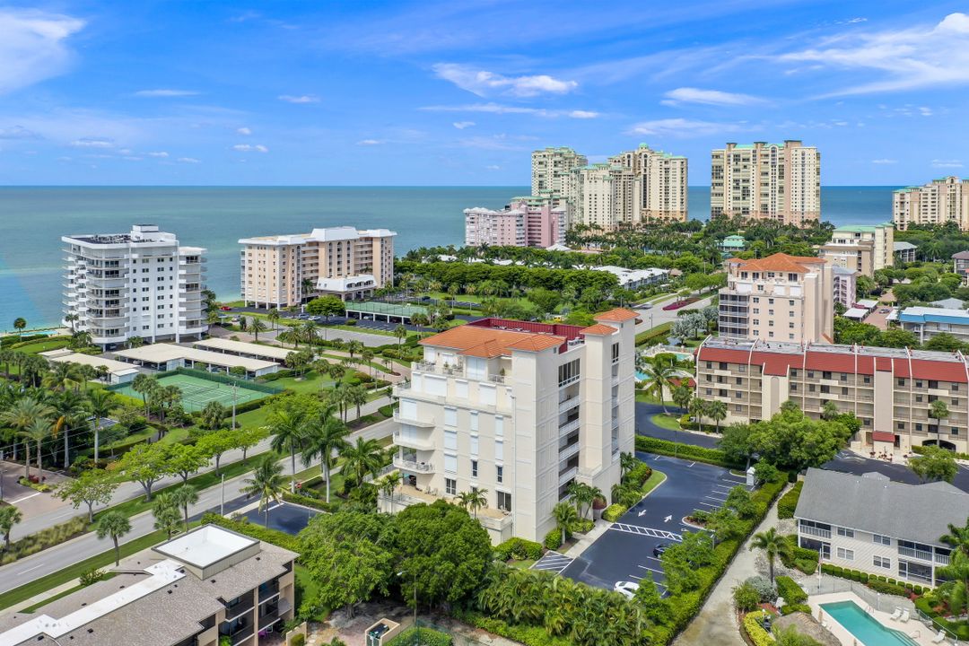 1061 S Collier Blvd #303, Marco Island, FL 34145