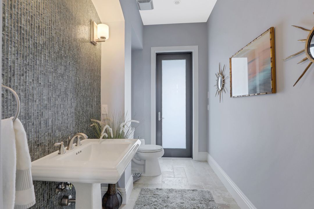 11861 Via Novelli Ct, Miromar Lakes, FL 33913