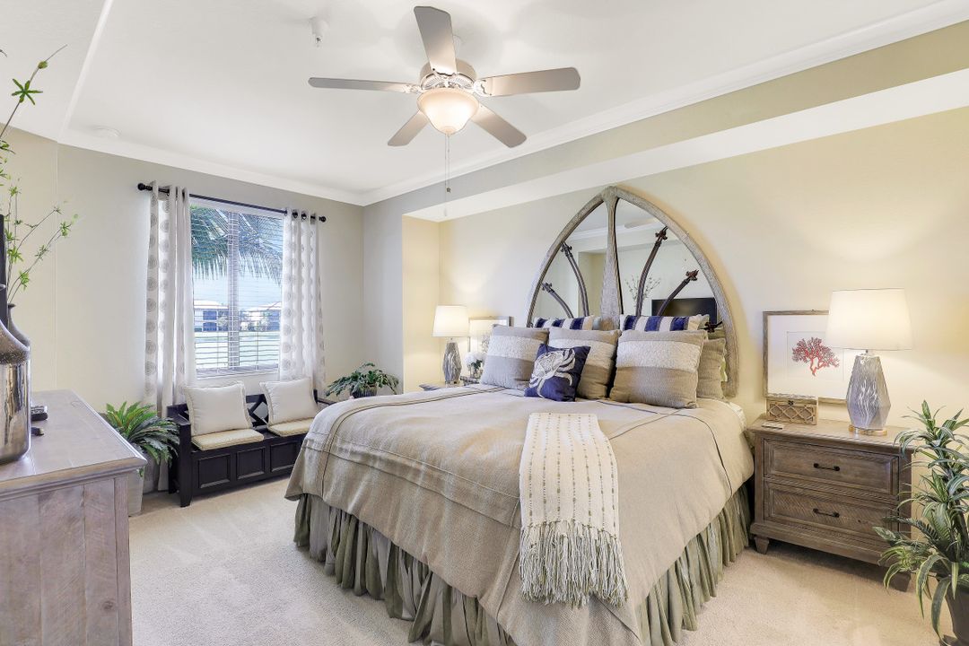 28052 Bridgetown Ct #4515, Bonita Springs, FL 34135