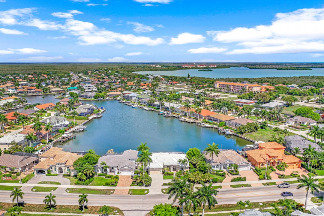 55 N Barfield Dr, Marco Island, FL 34145