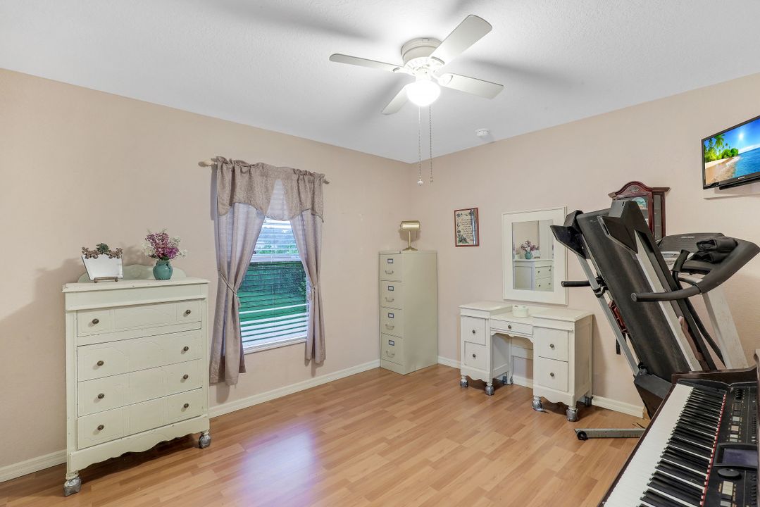 755 Dudley Ave S, Lehigh Acres, FL 33974