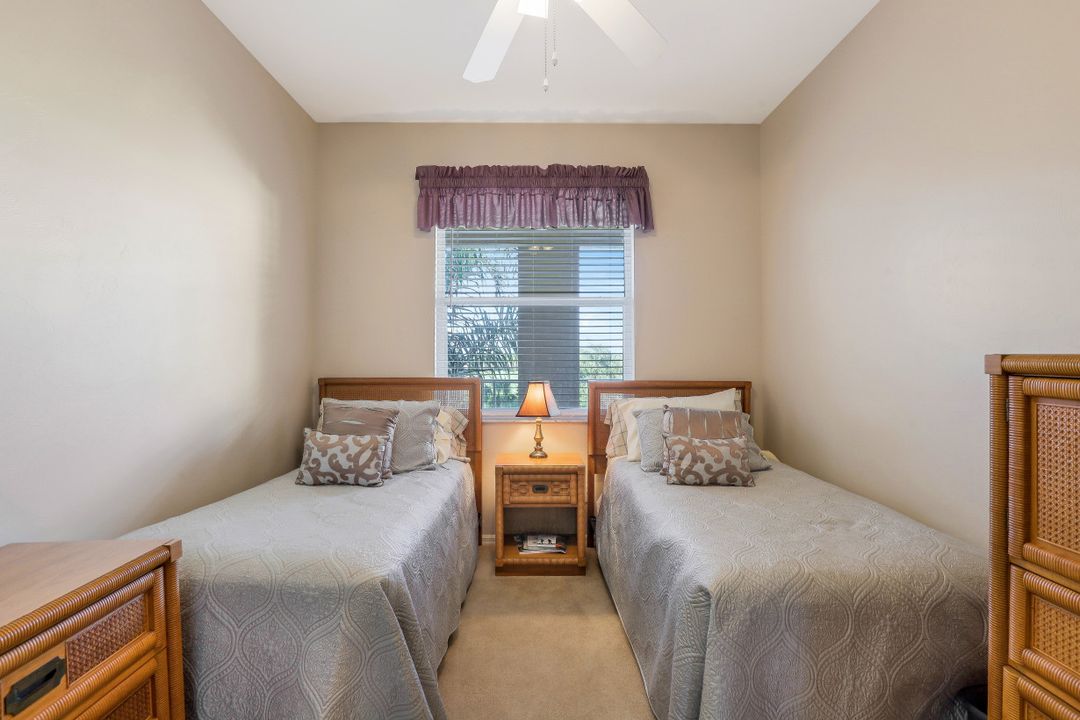 8680 Cedar Hammock Cir #1402, Naples, FL 34112