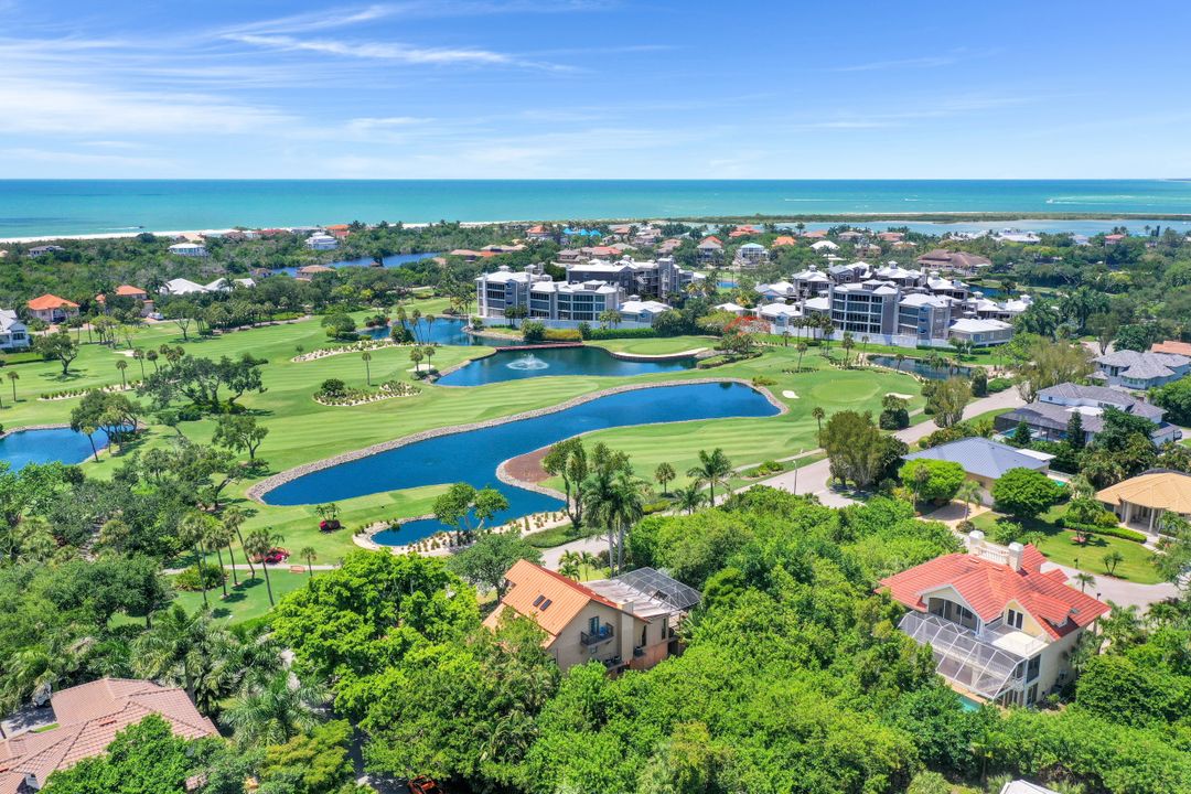 376 Leatherfern Ln, Marco Island, FL 34145