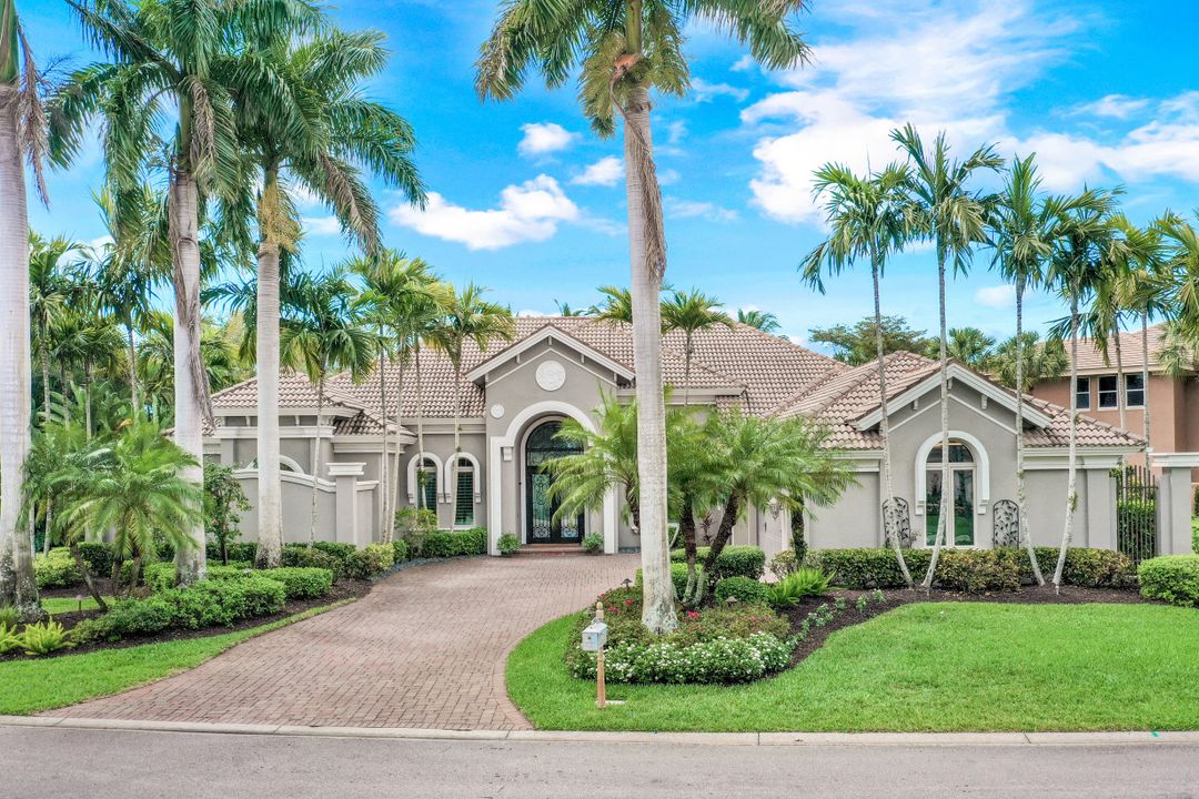 22240 Wood Run Ct, Bonita Springs, FL 34135