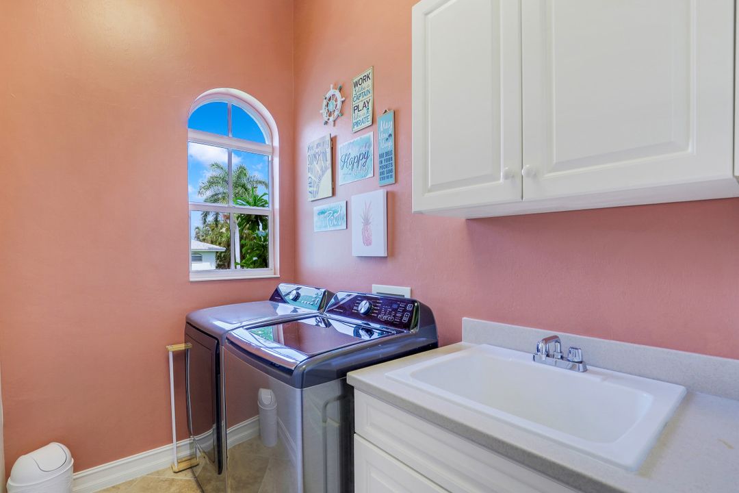 361 Yarmouth St, Marco Island, FL 34145