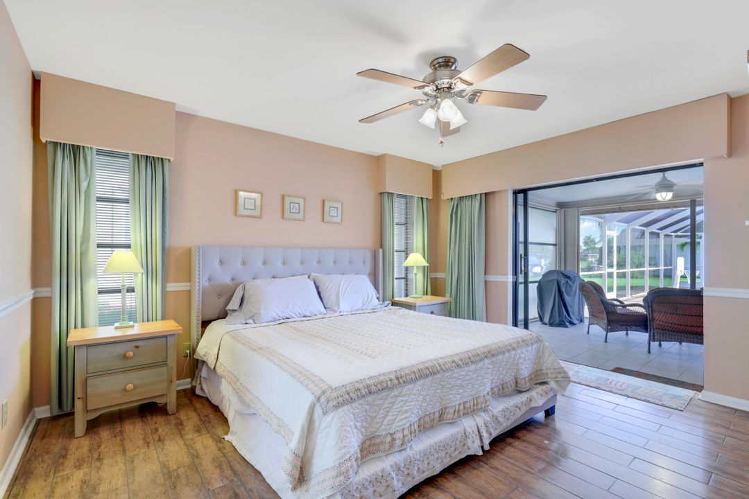 1101 SW 51st Terrace, Cape Coral, FL 33914