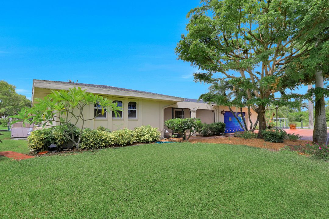 2511 SE 19th Pl, Cape Coral, FL 33904