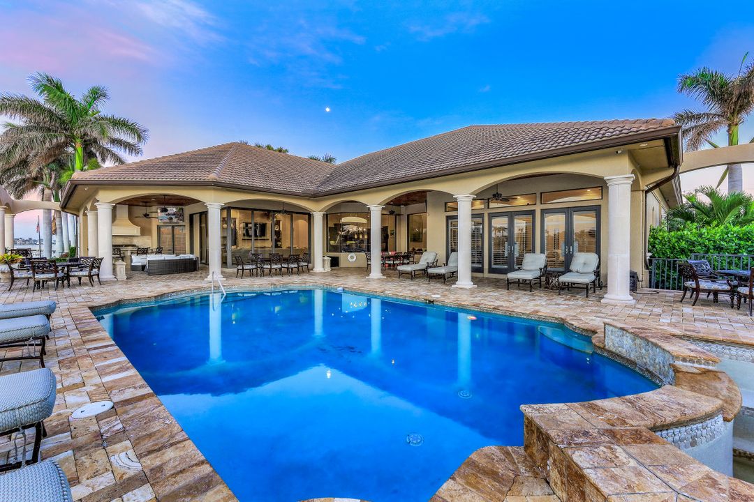 830 W Copeland Dr, Marco Island, FL 34145