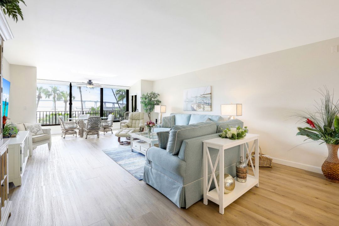 15010 Punta Rassa Rd #101, Fort Myers, FL 33908