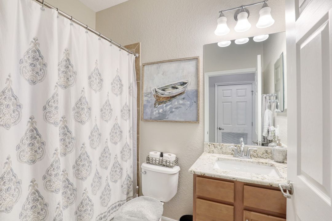 17981 Bonita National Blvd #738, Bonita Springs, FL 34135