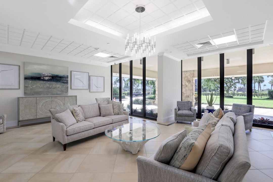 58 N Collier Blvd #901, Marco Island, FL 34145