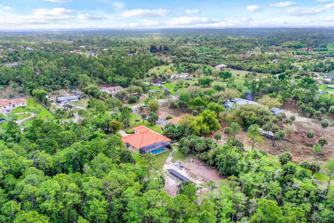 641 27th St SW, Naples, FL 34117