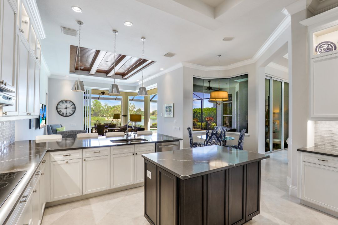 9420 Monteverdi Way, Fort Myers, FL 33912