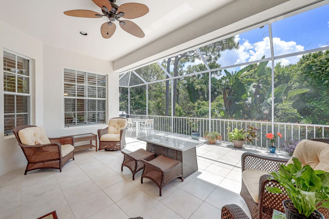 27188 Shell Ridge Cir, Bonita Springs, FL 34134