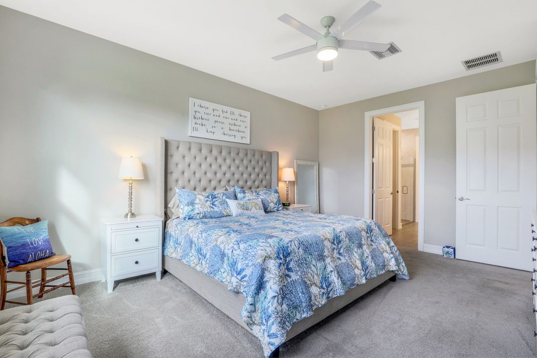 16546 Crescent Beach Way, Bonita Springs, FL 34135