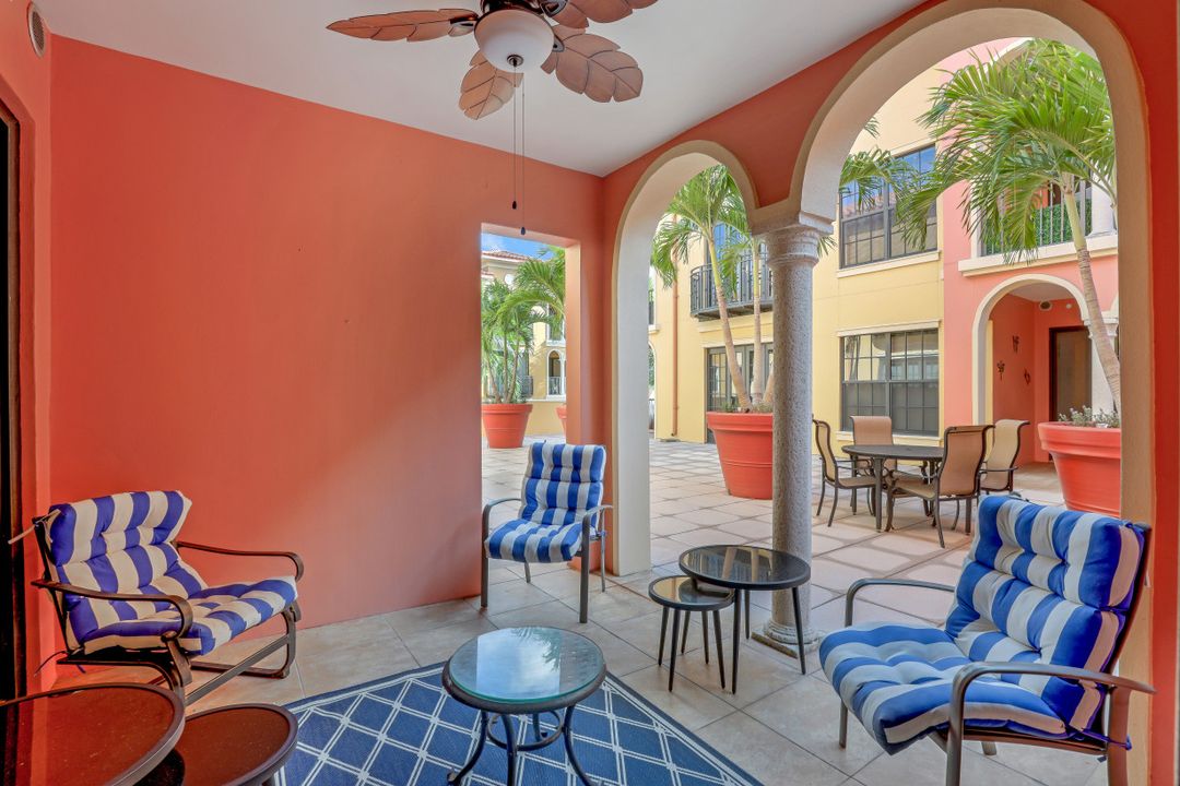 23161 Fashion Dr #7104, Estero, FL 33928