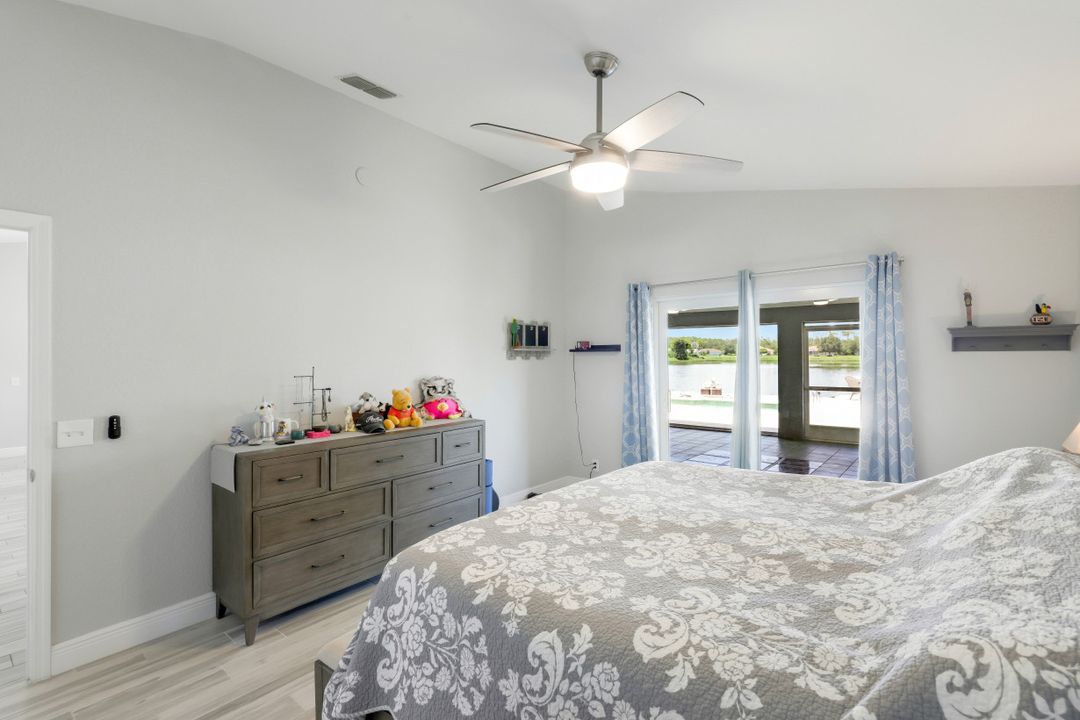 27329 Rue De Paix, Bonita Springs, FL 34135