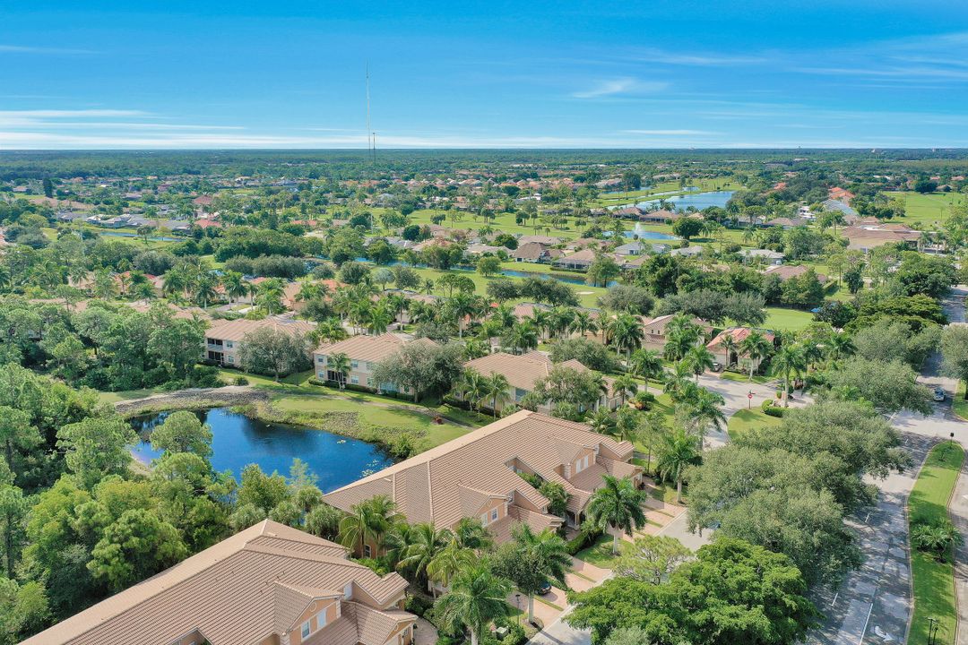 28109 Mandolin Ct #322, Bonita Springs, FL 34135