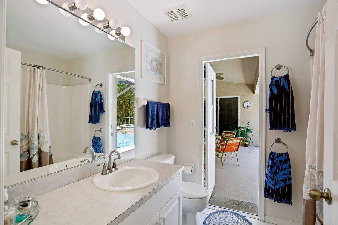 3517 SW 3rd Terrace, Cape Coral, FL 33991