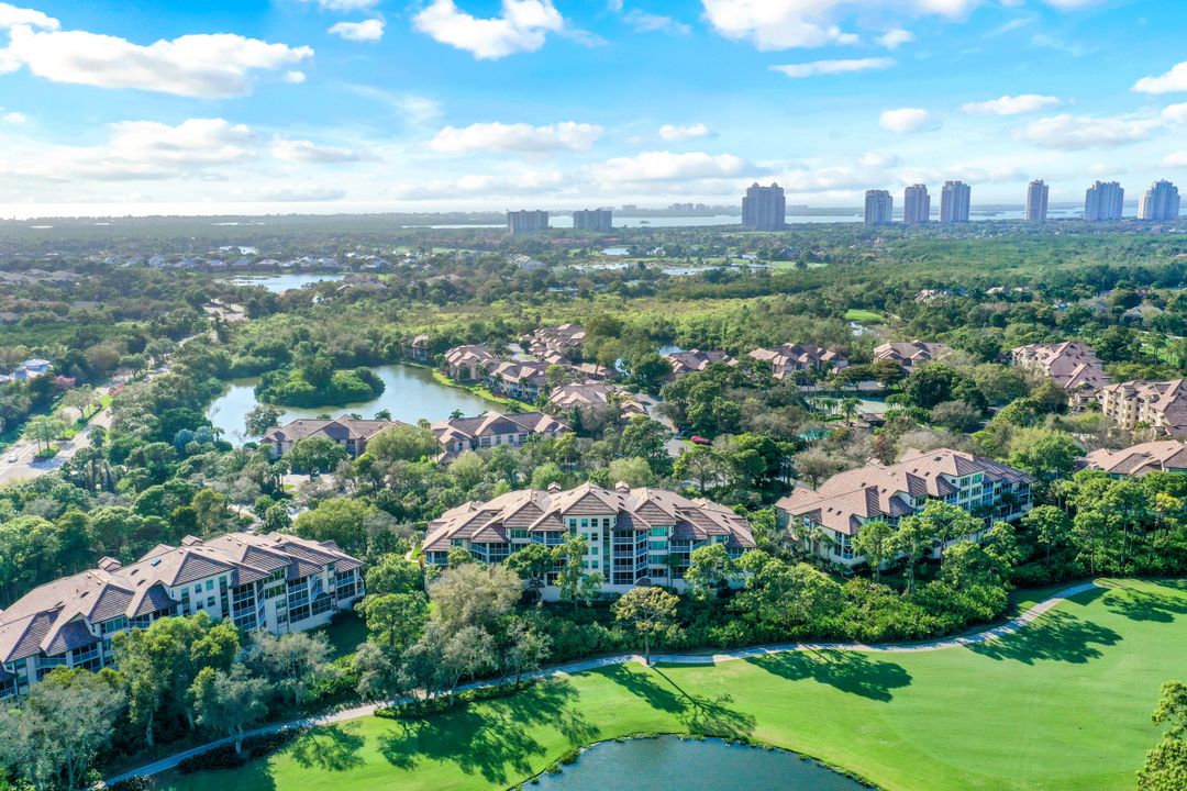 26920 Wedgewood Dr #203, Bonita Springs, FL 34134