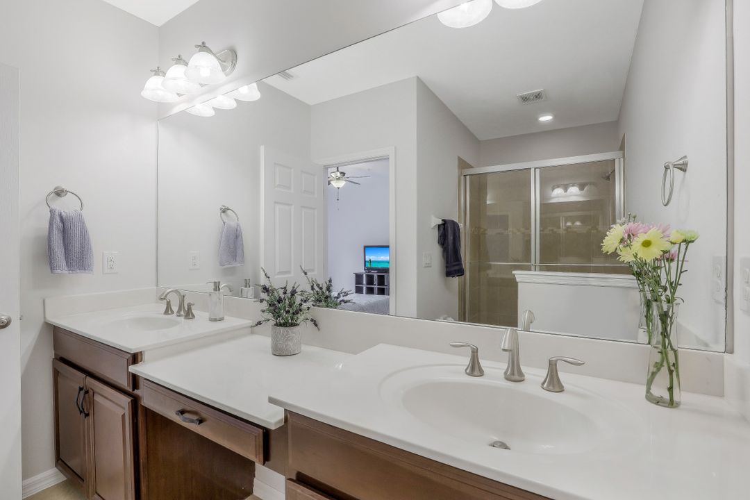 23550 Alamanda Dr #102, Bonita Springs, FL 34135