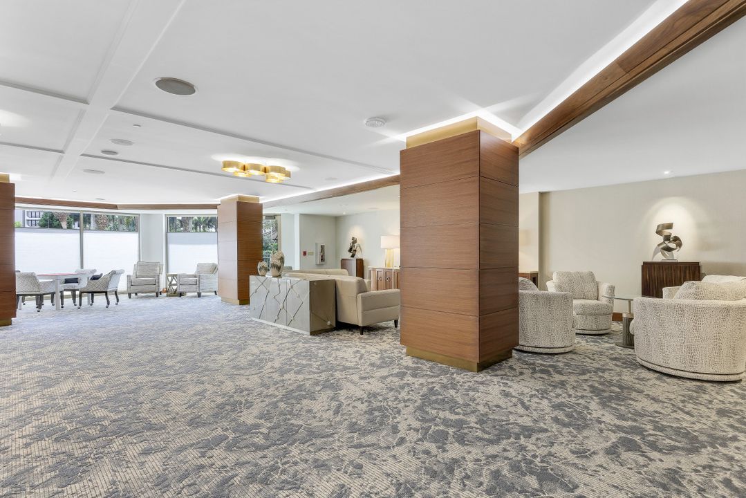 4401 Gulf Shore Blvd N #601, Naples, FL 34103