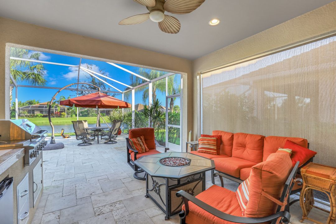 15006 Lure Trail, Bonita Springs, FL 34135