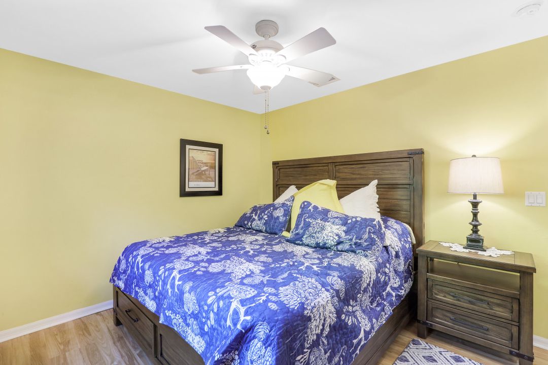 841 Seagrape Dr, Marco Island, FL 34145