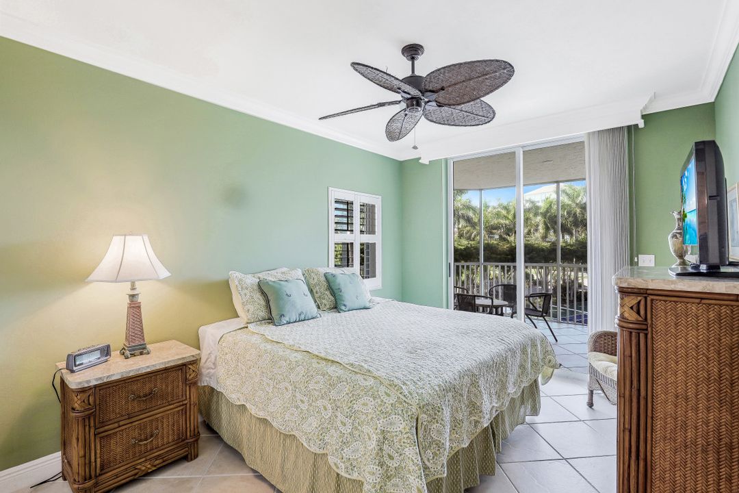 1070 S Collier Blvd #301, Marco Island, FL 34145