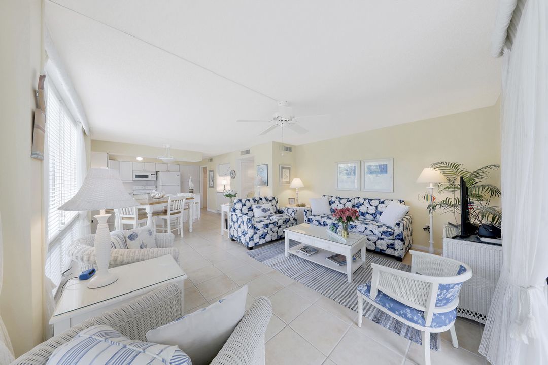 2265 W Gulf Dr #240B, Sanibel, FL 33957