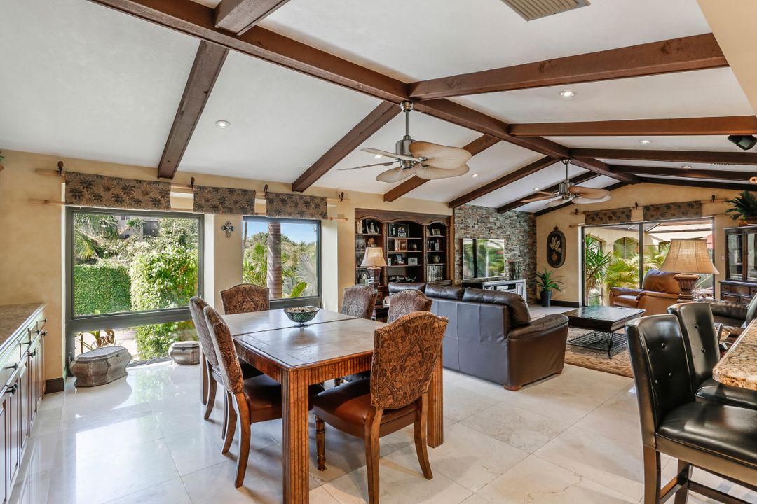 771 S Barfield Dr, Marco Island, FL 34145