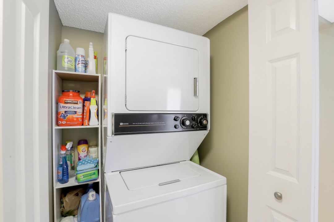 633 Seaview Ct #M-4, Marco Island, FL 34145