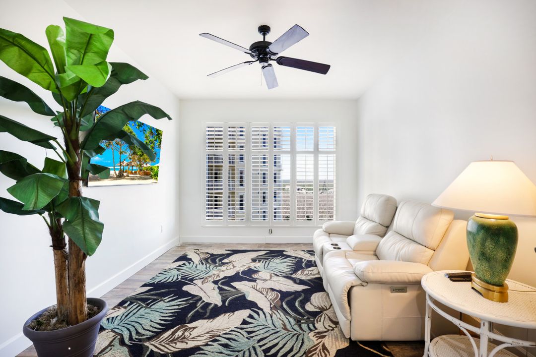 6061 Silver King Blvd #506, Cape Coral, FL 33914