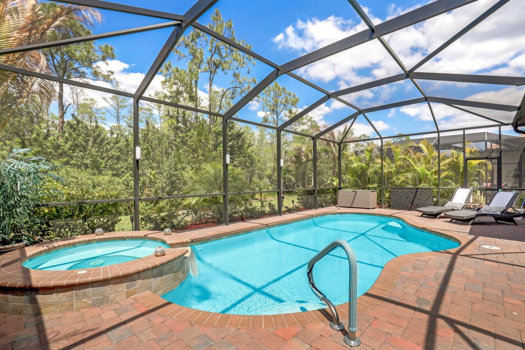 17240 Galway Run CT, Bonita Springs, FL 34135