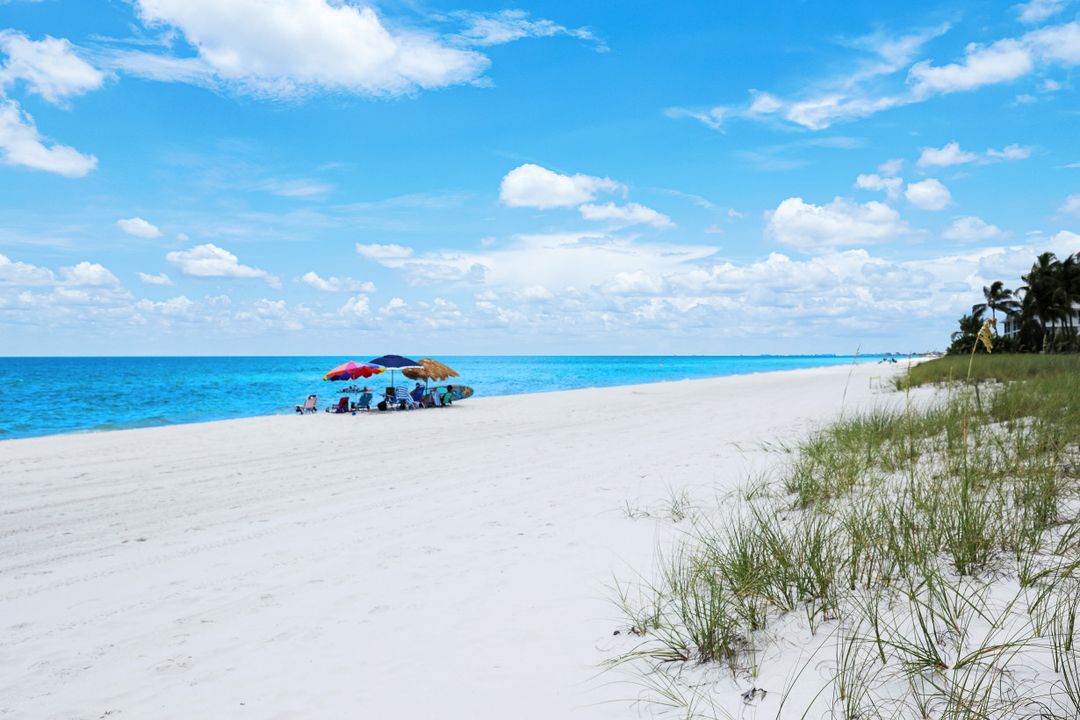 10482 Gulf Shore Dr #231, Naples, FL 34108