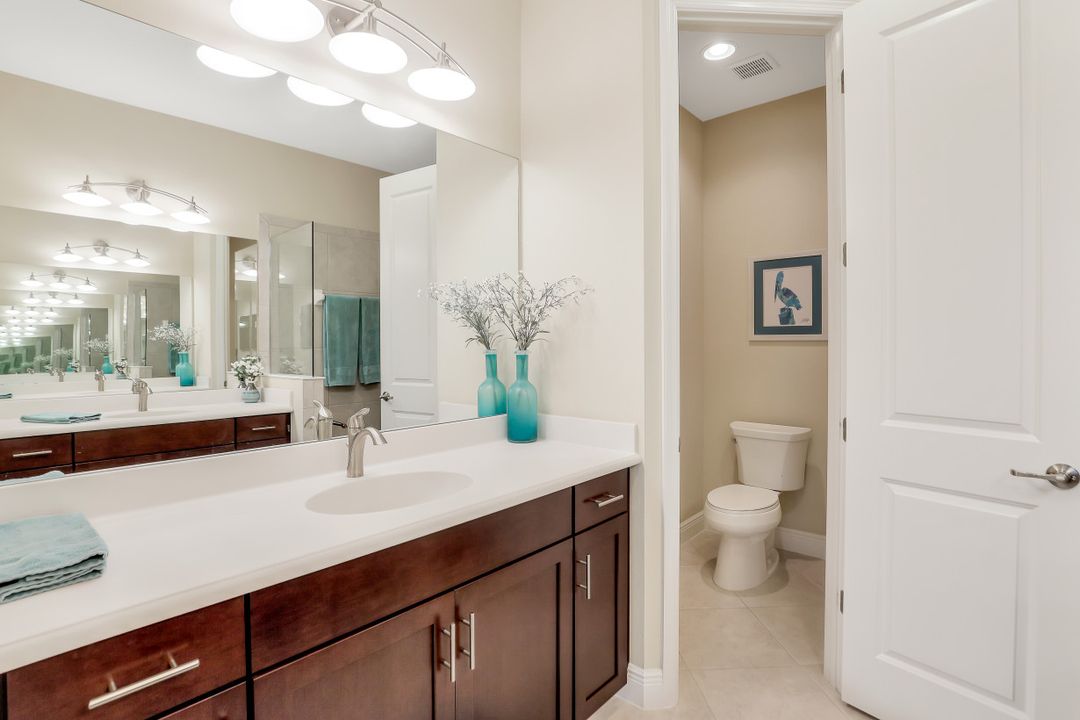 4441 Waterscape Ln, Fort Myers, FL 33966