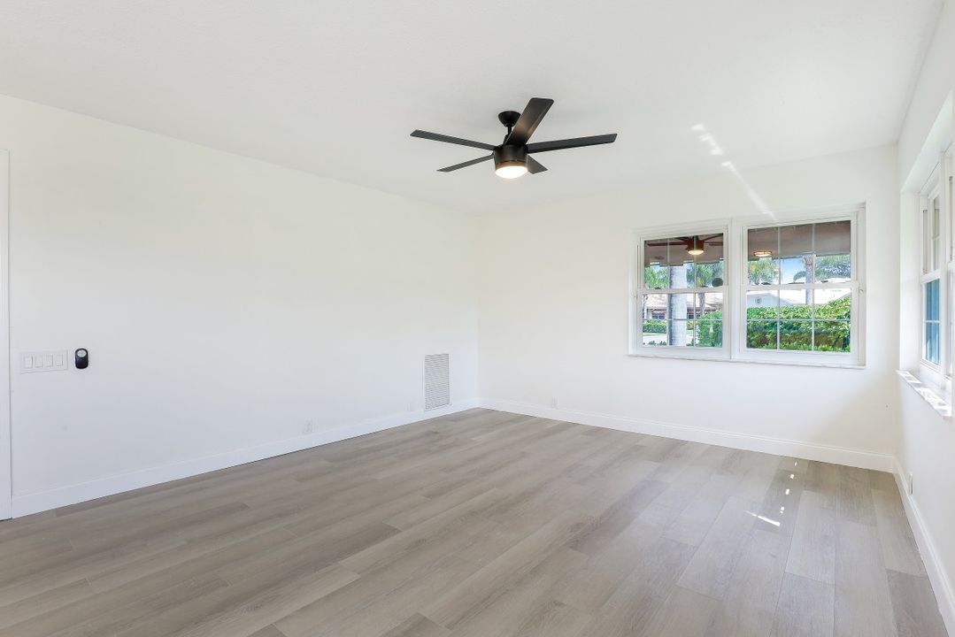 4414 Turnberry Ct, Bradenton, FL 34210